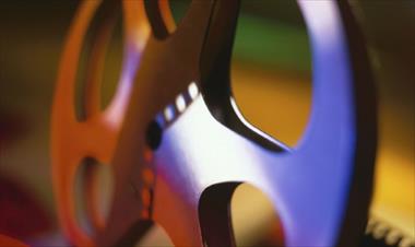 /cine/festival-internacional-de-cine-de-panama-apoya-proyectos-en-postproduccion/72930.html