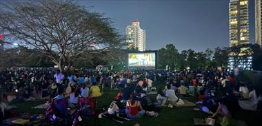 /cine/cine-picnic-2026-reafirma-el-cine-al-aire-libre-como-una-experiencia-cultural-clave-del-verano-panameno/106502.html