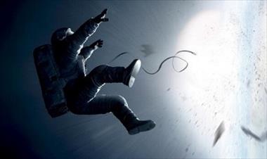 /cine/otro-trailer-de-gravity-con-clooney-y-bullock/21222.html