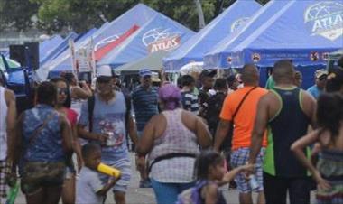 /vidasocial/en-la-cinta-costera-las-reglas-son-las-mismas-del-ano-pasado/43365.html