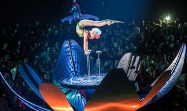 /vidasocial/cirque-du-soleil-se-presentara-por-primera-vez-en-panama/72609.html