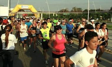 /deportes/este-28-de-enero-inicia-el-circuito-municipal-5k/72887.html