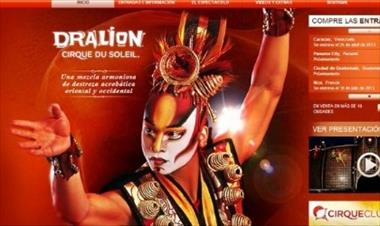 /vidasocial/gratis-entradas-para-cirque-du-soleil-dralion-/20215.html