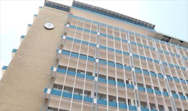 /vidasocial/equipo-de-enfriamiento-del-hospital-resulto-afectado/69846.html