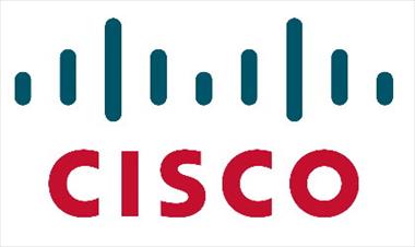 /zonadigital/cisco-lanza-nuevas-herramientas-para-la-nube/17017.html