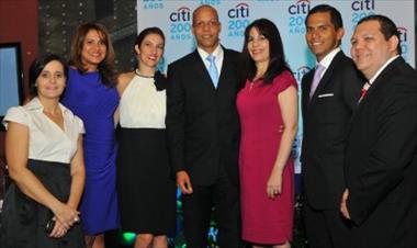 /vidasocial/citi-celebra-en-panama-dos-siglos-de-excelencia/17475.html