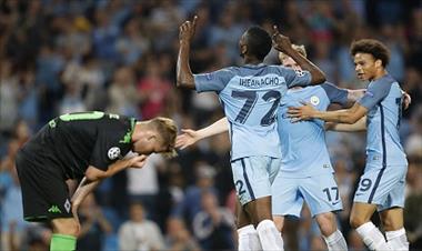 /deportes/manchester-city-se-divirtio-ante-el-gladbach/33300.html