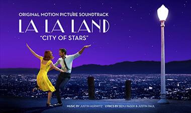 /cine/-city-of-stars-la-cancion-que-se-llevo-el-oscar/43409.html