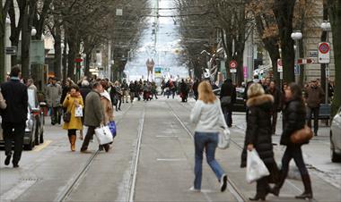 /vidasocial/top-5-de-las-ciudades-mas-caras-del-mundo/69058.html