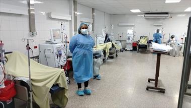 /vidasocial/consorcio-damos-vida-davita-sintec-apoya-la-transformacion-del-sector-salud-en-panama/105396.html