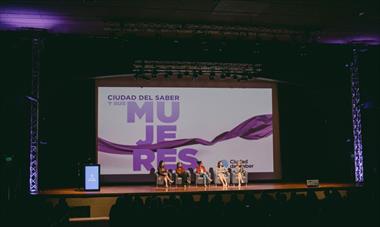 /vidasocial/-ciudad-del-saber-y-sus-mujeres-conmemorando-el-mes-de-la-mujer-en-comunidad/93536.html