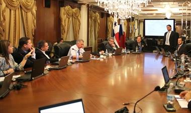 /vidasocial/presidencia-de-la-republica-presenta-avance-de-la-ciudad-de-la-salud-y-el-ion/62812.html