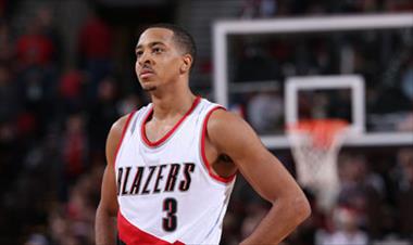 /deportes/trail-blazers-vencio-a-los-lakers/39174.html