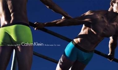 /spotfashion/calvin-klein-lanza-underwear-primavera-verano-2012/13416.html