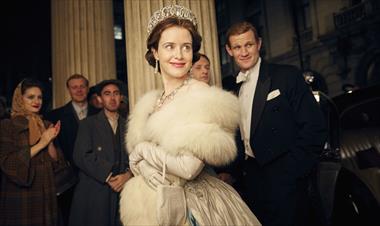 /cine/-the-crown-claire-foy-opina-sobre-el-fichaje-de-olivia-colman/68128.html