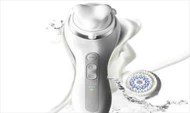 /spotfashion/clarisonic-presenta-nuevo-gadget-smart-profile-uplift-/56867.html