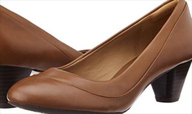 /spotfashion/clarks-tiene-los-zapatos-que-necesitas-para-ir-a-trabajar/46316.html