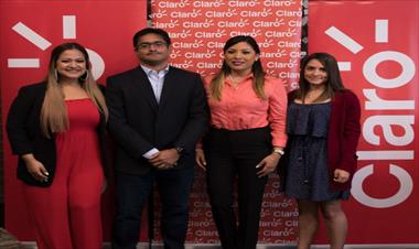/vidasocial/-la-fiesta-de-la-promo-llega-con-claro/76464.html