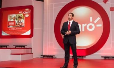 /vidasocial/confirman-su-liderazgo-en-telefonia-movil/22019.html