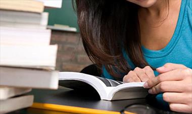 /vidasocial/comienzan-las-clases-de-rehabilitacion/38999.html