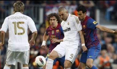 /deportes/anuncian-fechas-del-clasico-espanol-para-la-proxima-temporada-2012-2013/15399.html