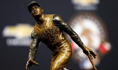 /deportes/seis-latinos-nominados-al-premio-roberto-clemente-/32970.html