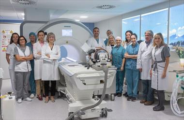 /vidasocial/un-nuevo-horizonte-para-el-parkinson-tecnologia-que-transforma-vidas-sin-bisturi/105596.html