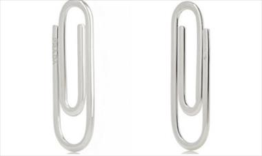 /spotfashion/-prada-vende-un-clip-de-oficina-por-140-dolares-/55733.html