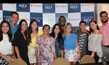 /deportes/se-viene-con-todo-el-circuito-city-scotiabank-2017/54189.html