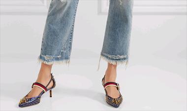 /spotfashion/la-firma-uterq-e-propone-una-version-low-cost-de-los-zapatos-de-gucci/65310.html