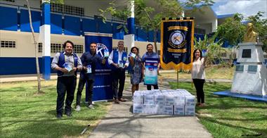 /vidasocial/gracias-a-clorox-y-el-club-kiwanis-mas-de-11-800-ninos-regresaran-a-clases-con-ambientes-mas-limpios-y-desinfectados/93492.html