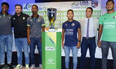 /deportes/hoy-es-la-final-de-la-liga-nacional-de-ascenso/76750.html