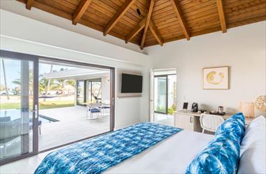 /vidasocial/club-med-redefine-la-forma-de-viajar-con-sus-resorts-exclusive-collection/92963.html