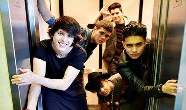 /vidasocial/video-lyrics-de-mamacita-de-cnco-ya-esta-entre-nosotros/68417.html
