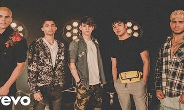 /musica/cnco-arrasa-con-se-vuelve-loca-/79748.html