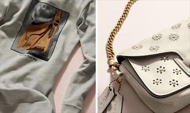 /spotfashion/coach-y-rodarte-realizan-coleccion-de-edicion-limitada/46846.html