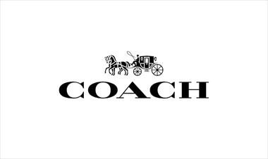 /spotfashion/coach-cambia-su-nombre/66822.html