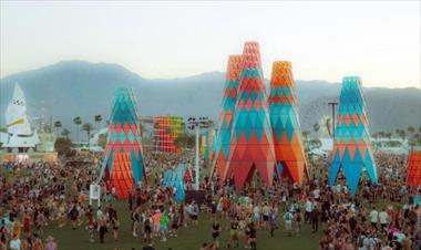 /musica/coachella-conjuga-musica-y-selfies/87308.html