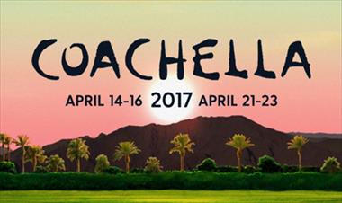 /vidasocial/youtube-transmitira-en-vivo-el-festival-coachella/47915.html