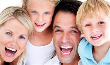 /vidasocial/coaches-organizan-charlas-por-el-dia-internacional-de-la-familia/77148.html