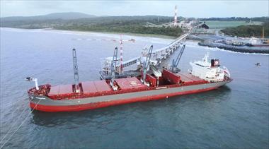 /vidasocial/se-cumplen-4-anos-de-exportacion-de-cobre-panameno/103956.html