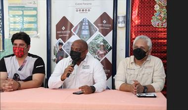 /vidasocial/cobre-panama-realiza-donacion-para-atencion-de-salud-de-comunidades-de-coclesito/93271.html