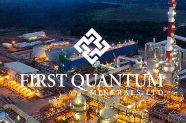 /vidasocial/first-quantum-minerals-emitio-este-miercoles-la-siguiente-actualizacion-en-relacion-a-cobre-panama/93284.html