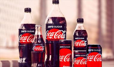 /vidasocial/usos-de-la-coca-cola/66206.html