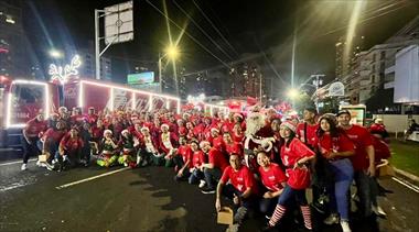 /vidasocial/coca-cola-femsa-ilumino-a-panama-en-el-desfile-de-navidad-ciudad-de-las-estrellas-/105200.html