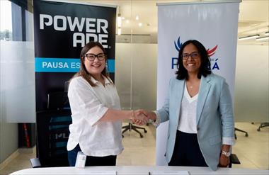 /deportes/coca-cola-femsa-panama-y-el-comite-olimpico-de-panama-firman-convenio-para-fortalecer-el-deporte-nacional-y-promover-los-valores/105928.html