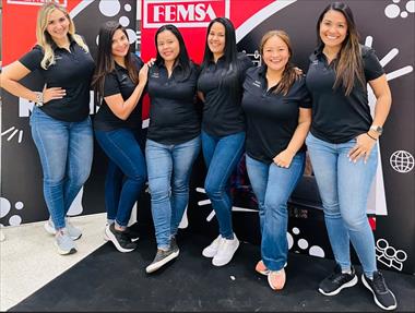 /vidasocial/coca-cola-femsa-y-su-compromiso-con-el-talento-femenino/105438.html