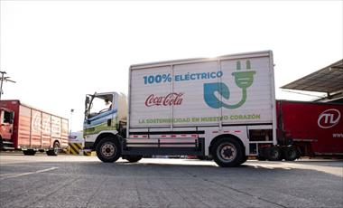 /vidasocial/femsa-y-coca-cola-femsa-entre-el-top-10-de-las-empresas-mas-sostenibles-del-mundo/106873.html
