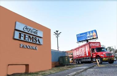 /vidasocial/coca-cola-femsa-incluida-por-segundo-ano-consecutivo-en-el-anuario-de-sostenibilidad-global-2022/92230.html