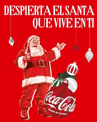/vidasocial/coca-cola-celebra-la-magia-de-la-conexion-humana-y-se-propone-inspirar-actos-de-bondad-esta-navidad/105181.html